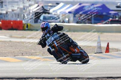 media/Jan-21-2023-CVMA (Sat) [[b9eef8ba1f]]/Race 3 Formula UL-American Thunder/